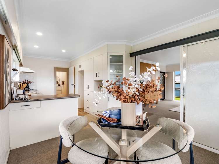 2 Tupaea Place Otumoetai_7