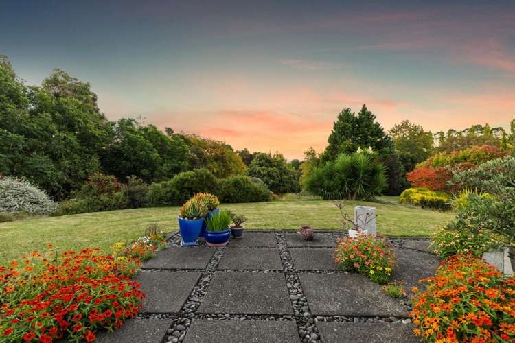 132 Lane Road Havelock North_12