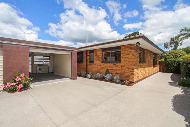 2/58 Ladies Mile Manly_19