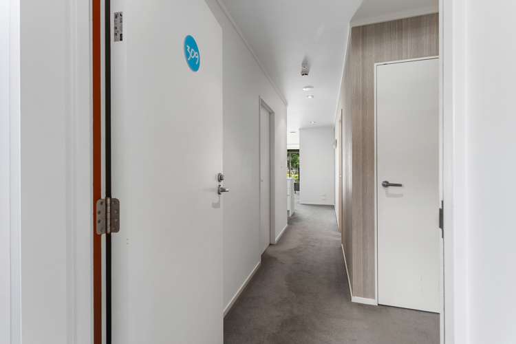 209/11 George Street Whakatane_12