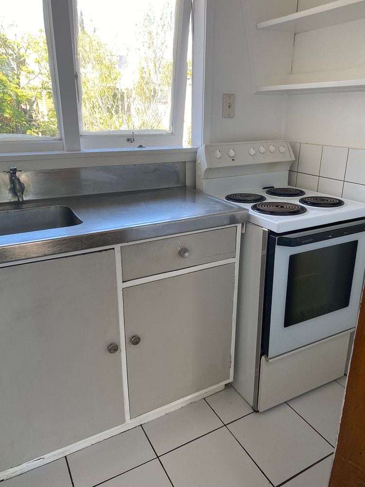 Address withheld Meadowbank_5