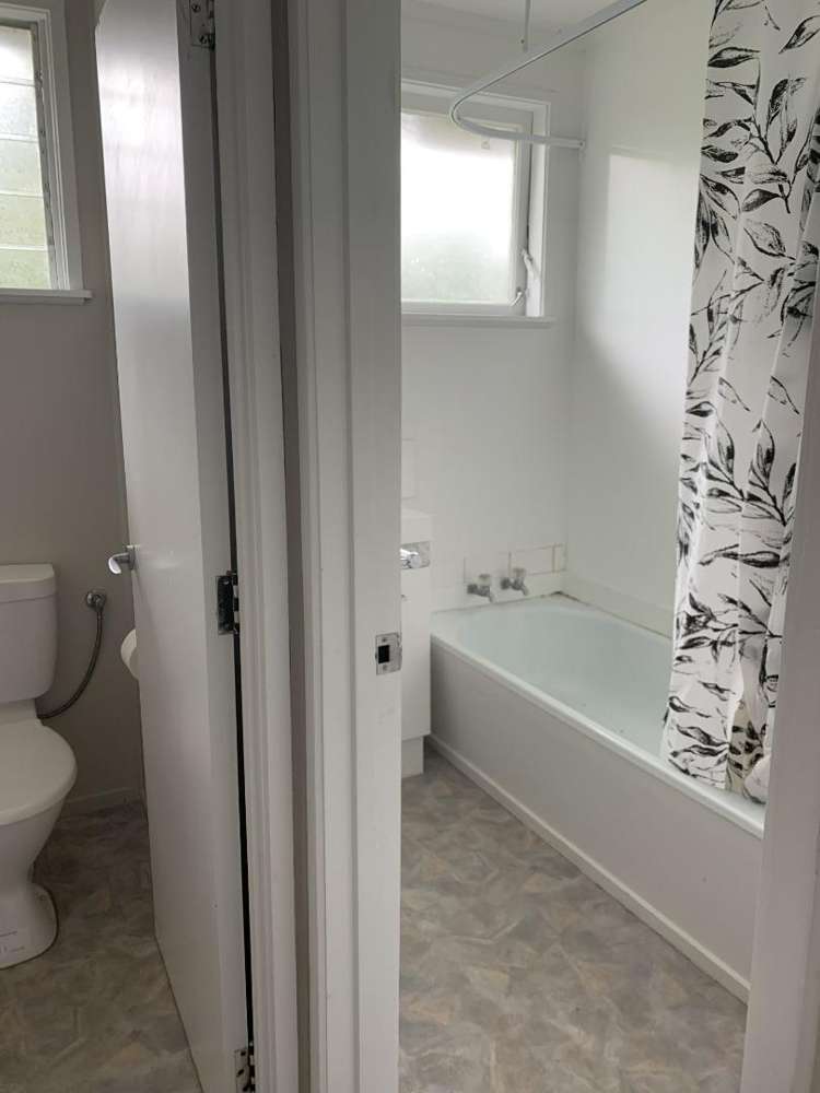 3/20 Penning Road Castor Bay_11