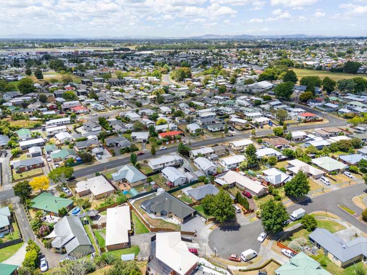 26 Antrim Place Nawton_22