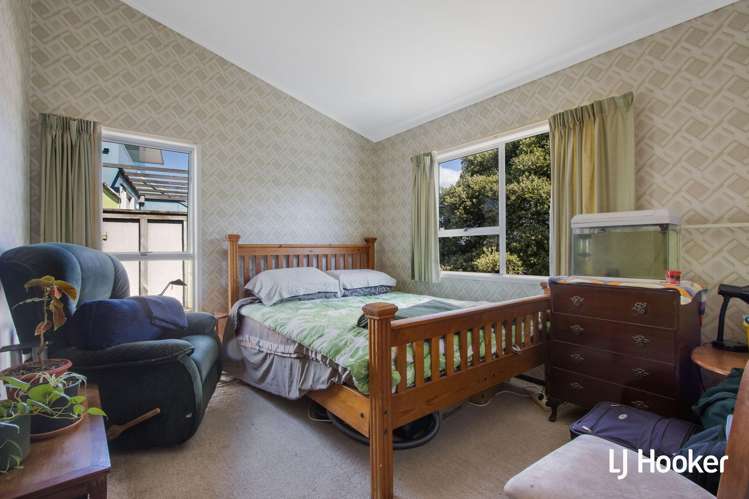 25 Hanlen Avenue Waihi Beach_11