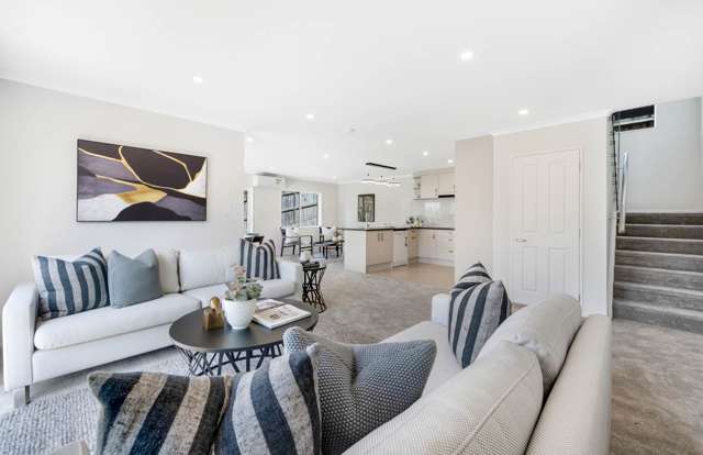 5 Pikareka Lane Pakuranga_4