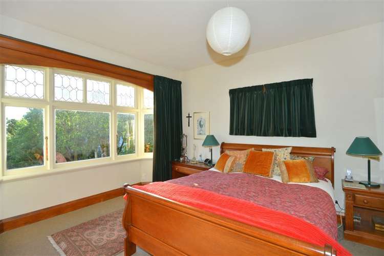 113 Hackthorne Road Cashmere_21