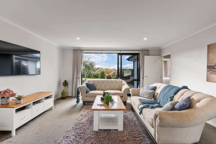 224 Runciman Road Ramarama_21