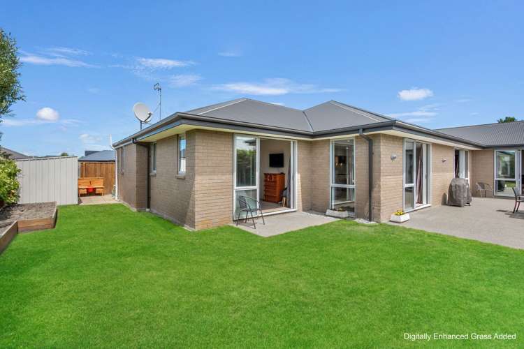 10 Pahua Street Pegasus_28