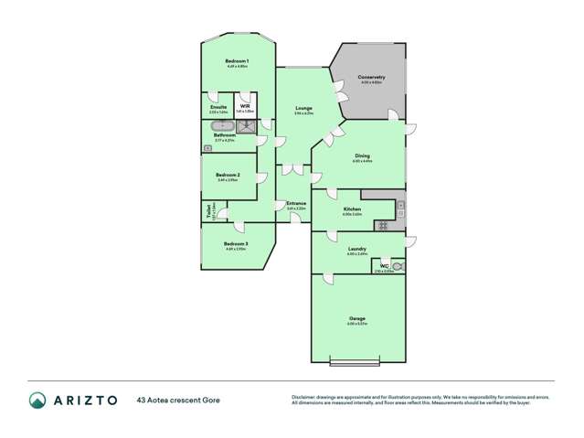 43 Aotea Crescent Gore_1