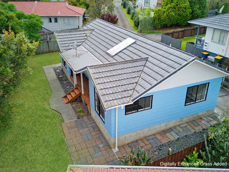 18a Starforth Place_5