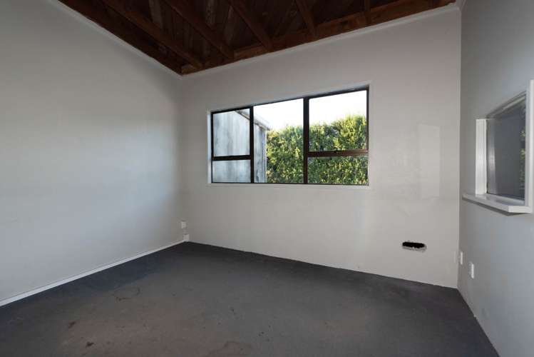 Unit B/20 Kerikeri Inlet Road Kerikeri_9