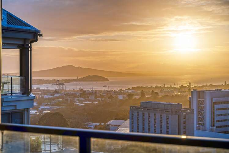 1101/135 Grafton Road Grafton_5