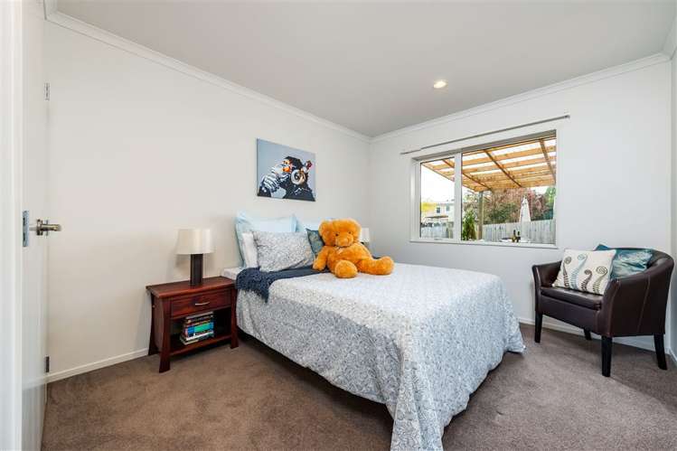 3 Nirmal Place Sunnyvale_14