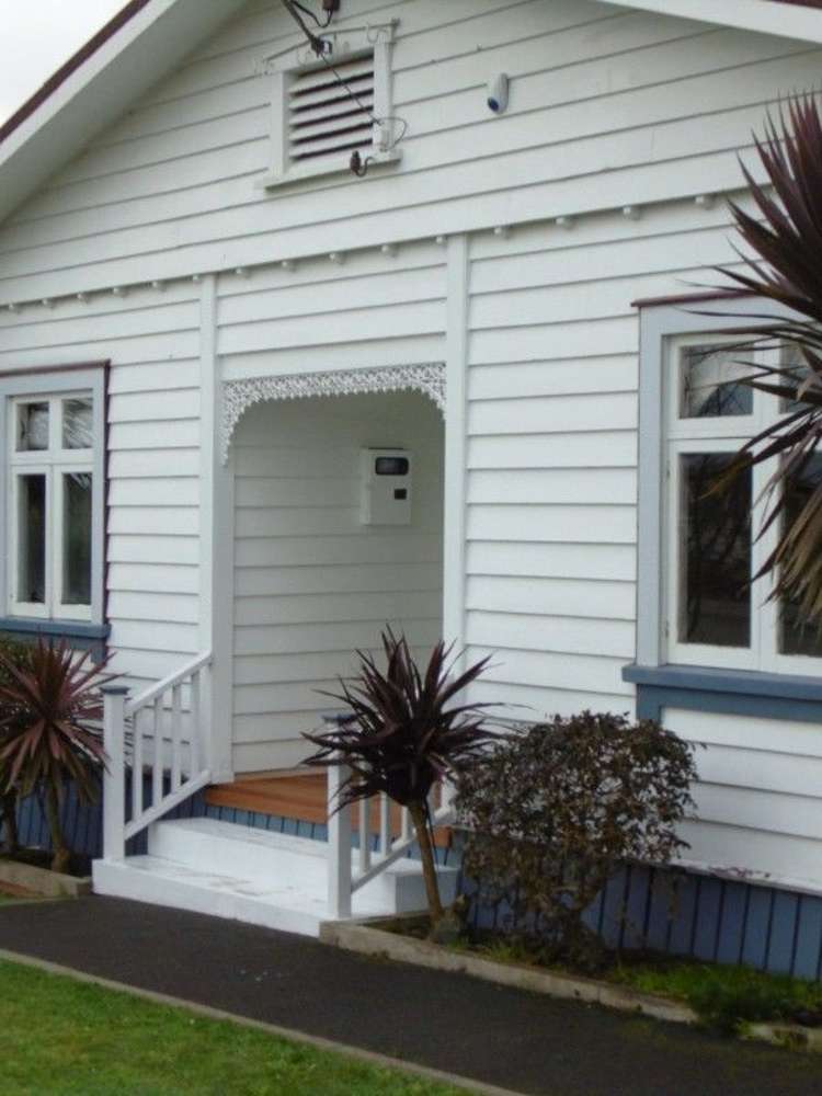 22 Park Street Morrinsville_1