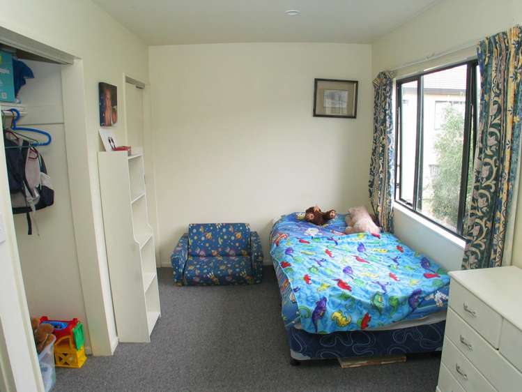 20/12 Ambrico Place New Lynn_7
