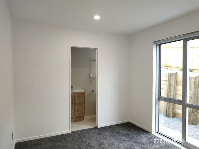 65 Joseph Street Flat Bush_4