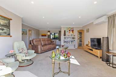 28/2 Seales Road, Tasman Village_4