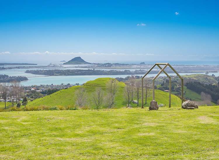 220F Waikite Road Welcome Bay_20