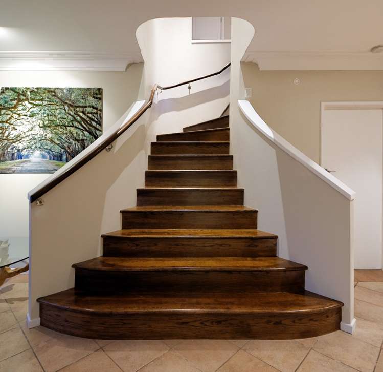 21 Park Road Titirangi_5