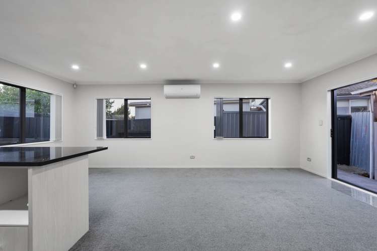 66 Sunlands Drive Manurewa_17