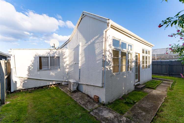 65 David Street Caversham_15