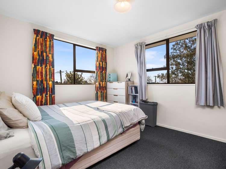 1 William Street Lincoln_15