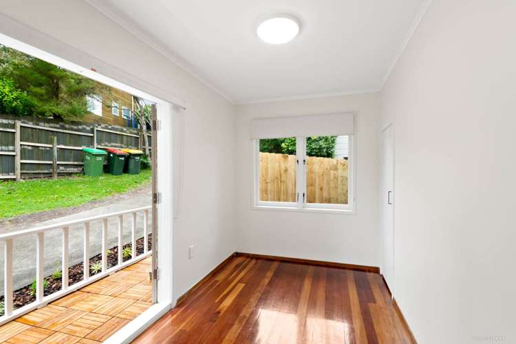 1/25 Kia Ora Road Beach Haven_7