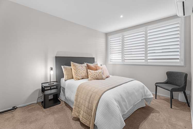 8 Ryanville Lane St Heliers_17