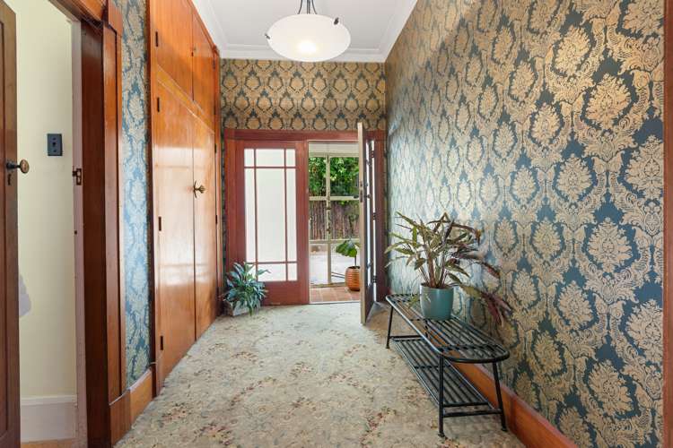 353 Devon Street West Lynmouth_20