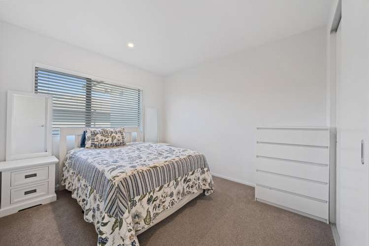 3 Gelderland Way Karaka_21