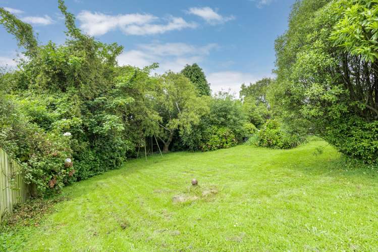 98 Helensburgh Road Halfway Bush_16