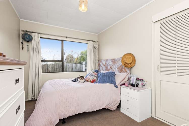 36 Ryan Crescent Greenmeadows_12