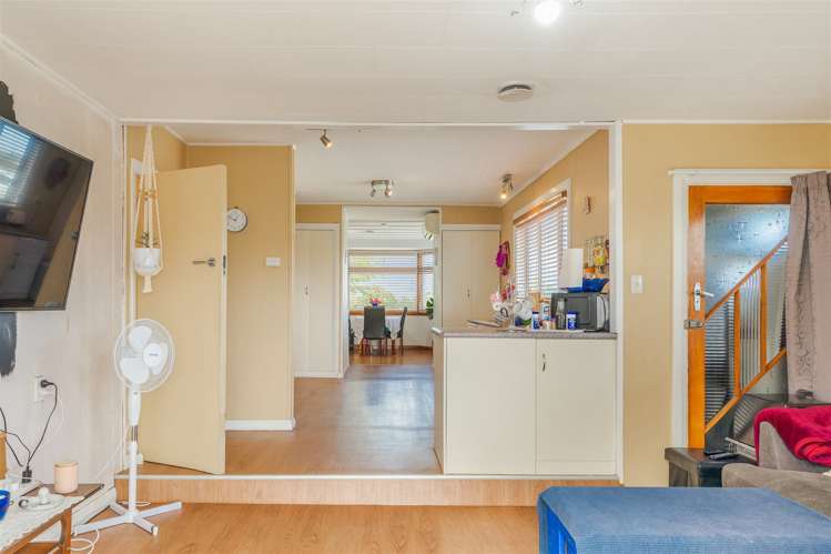 31 Abattoir Road Westport_7