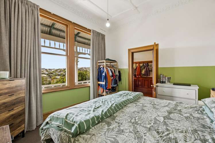 21 Farley Street Kaikorai_11