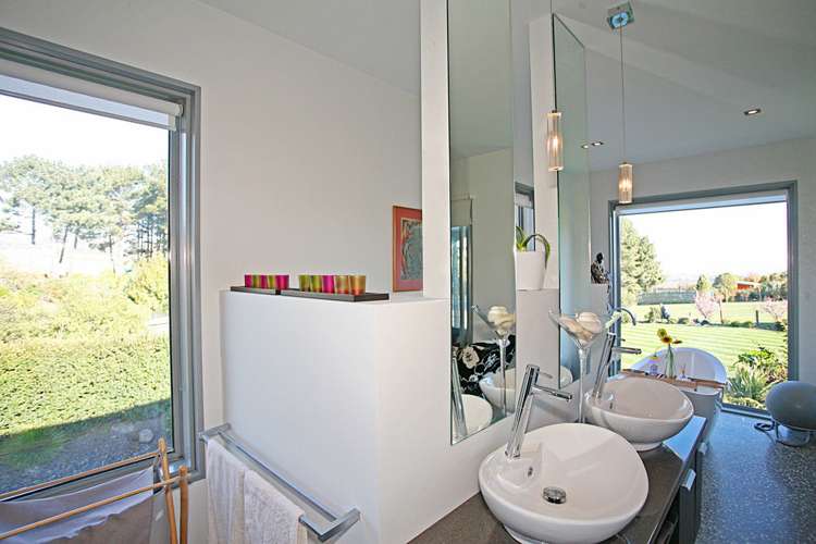 7 The Ridge Kennedys Bush_34