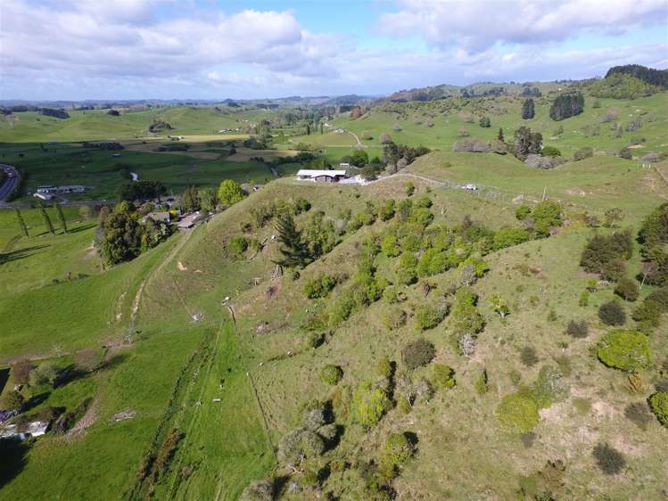 30 Honikiwi Road Otorohanga_26