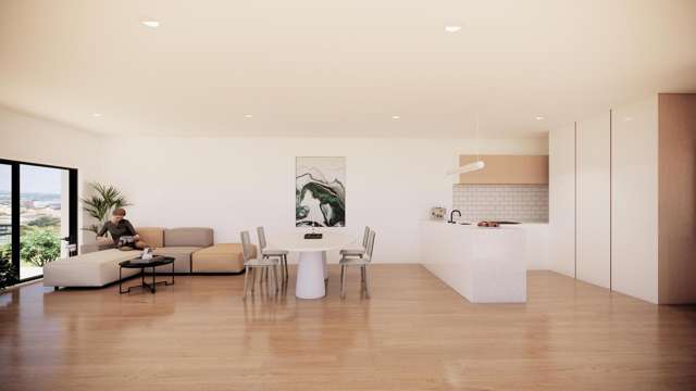 1-7/17 Sunnyfield Crescent Glenfield_3