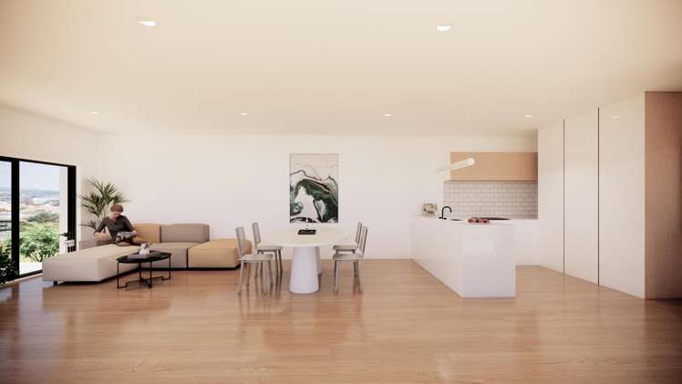 1-7/17 Sunnyfield Crescent Glenfield_2