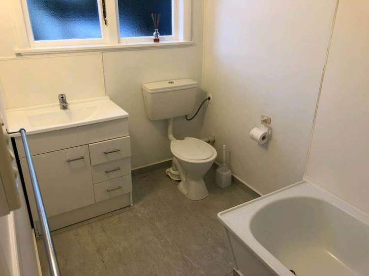 6 Cleghorn Avenue Mount Roskill_7