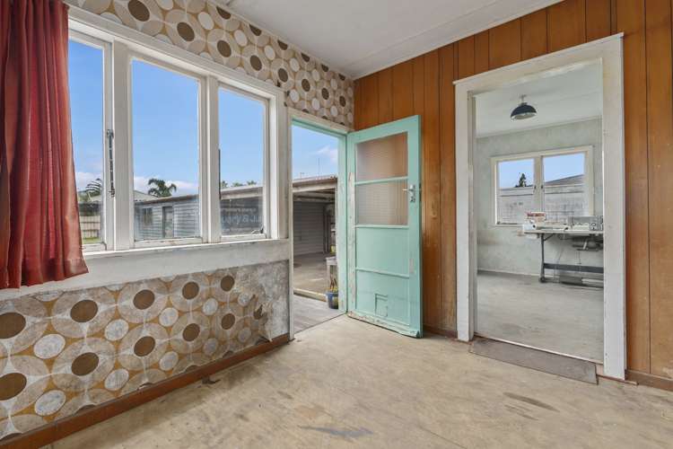 88 Park Road Katikati_11