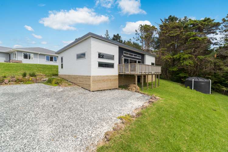 10 Kuaka Crescent Mangawhai_27