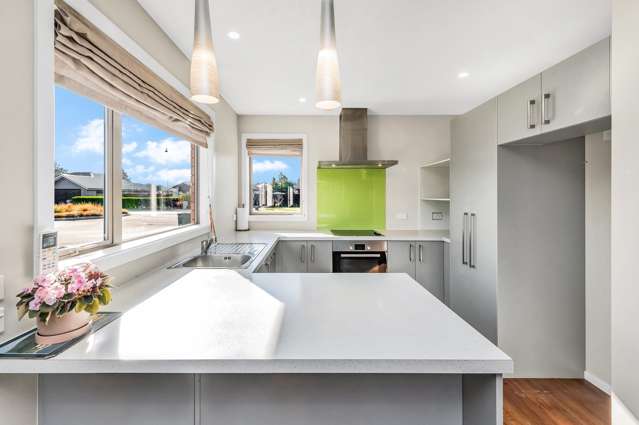 7 Galileo Way Leeston_2