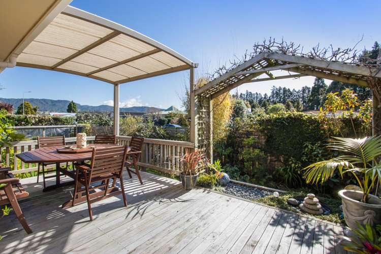 22A Tui Place Katikati_5