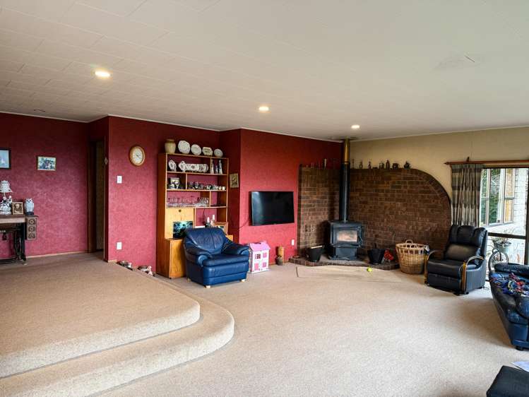 164 Waddle Road Mataura_19