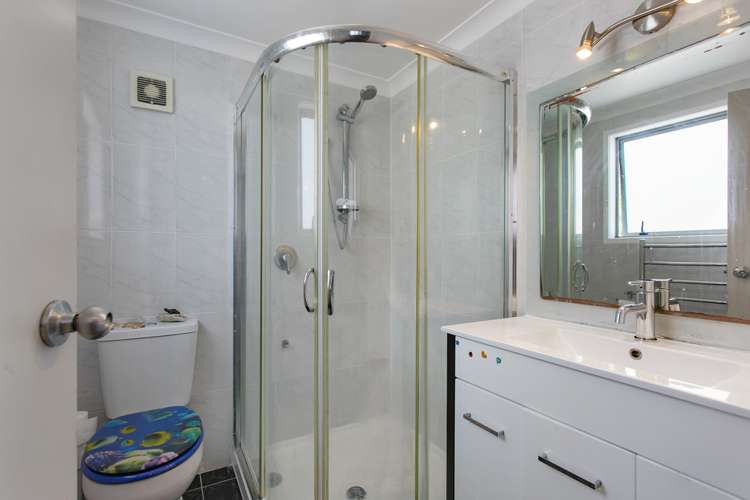 37 Gifford Avenue Wesley_10