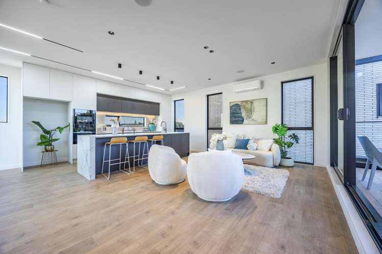 65 Killarney Street Takapuna_11