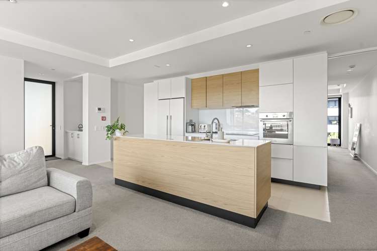 205/1 Bluegrey Avenue Stonefields_3