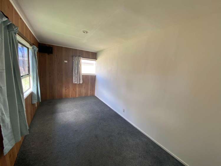 32 Pembroke Street Papatoetoe_8