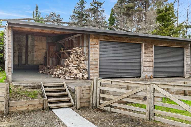 290 Stoney Creek Road Kaukapakapa_24