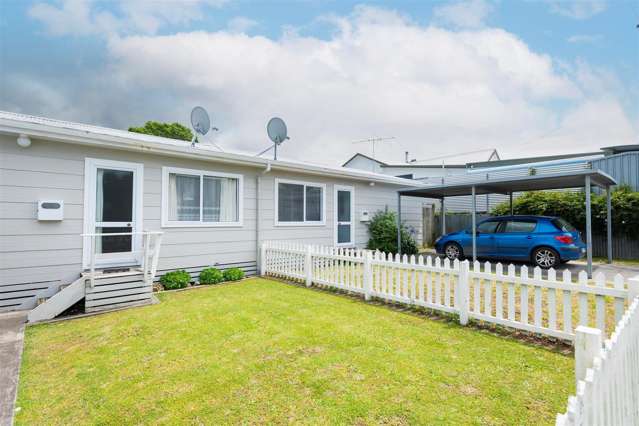 15a Ormond Road Whataupoko_2